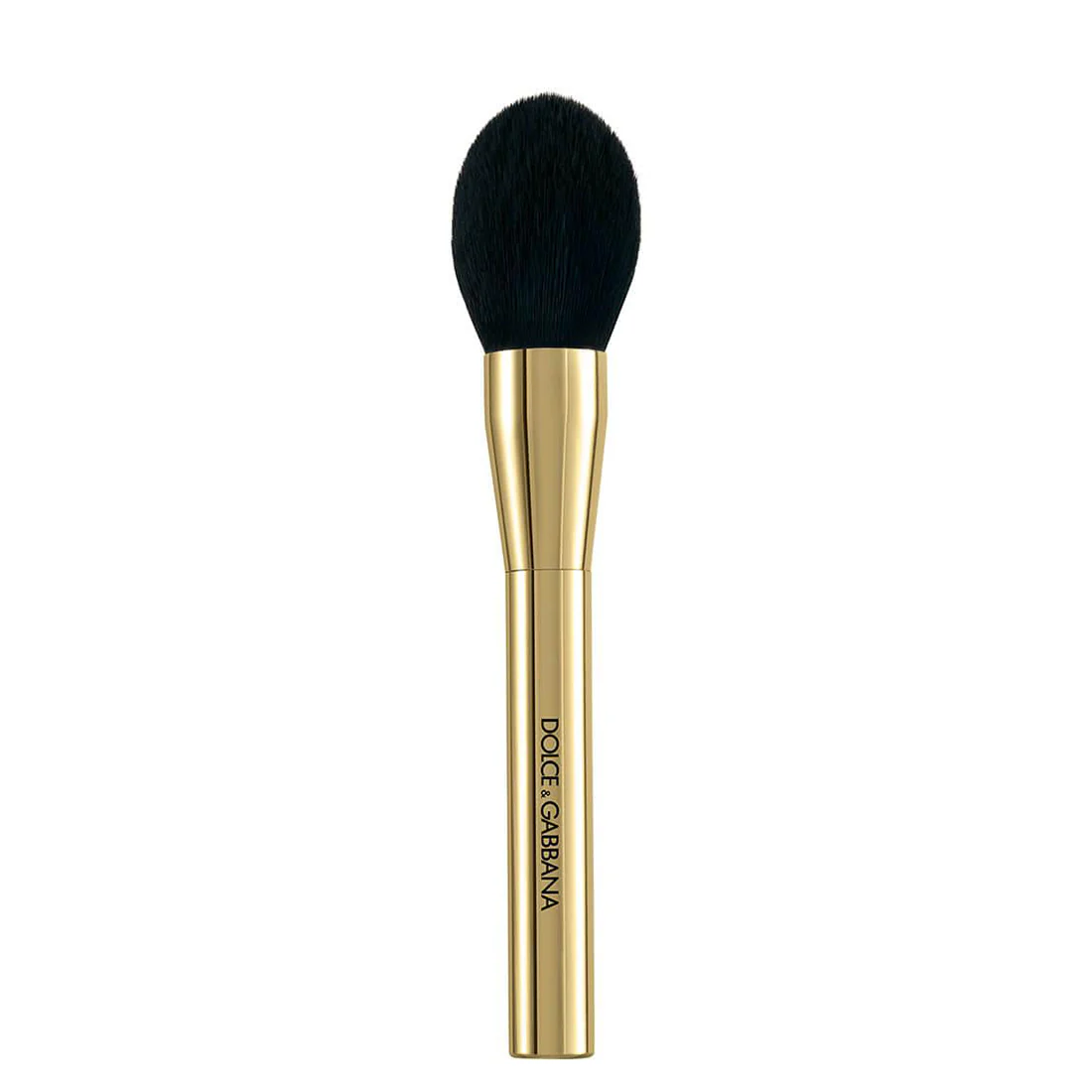 Powder Highlighter Brush Pennello Polveri e Illuminante
