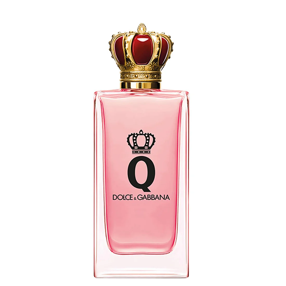 Q Eau De Parfum - Image 15