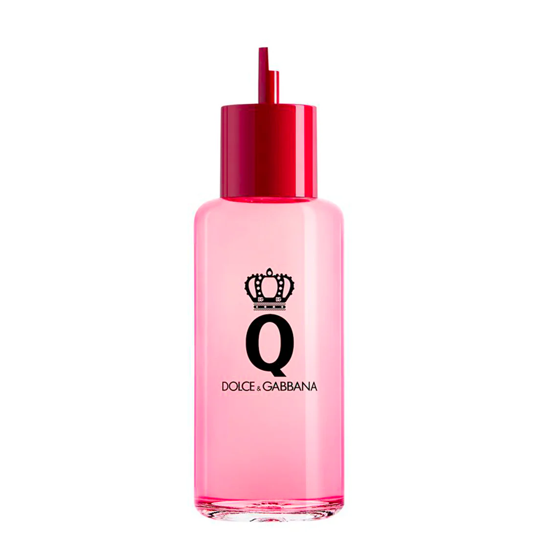 Q Eau De Parfum - Image 22