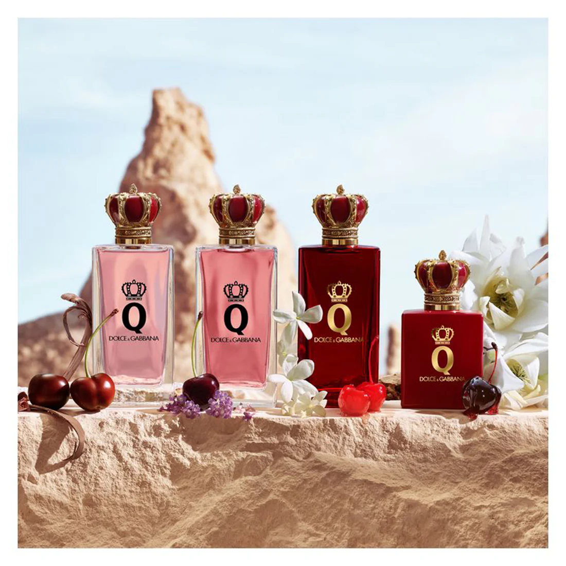 Q Elixir - Image 4