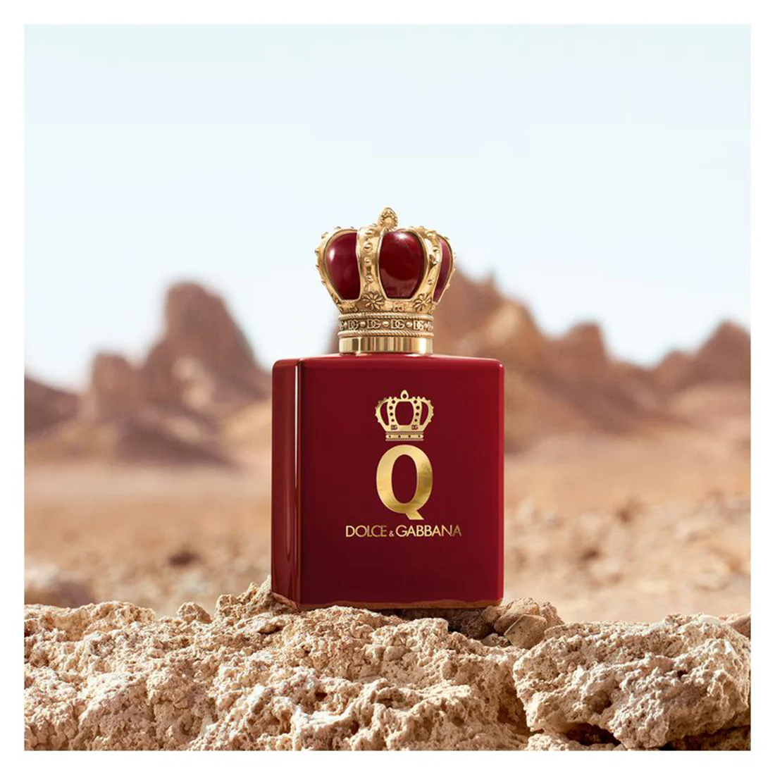 Q Elixir - Image 5