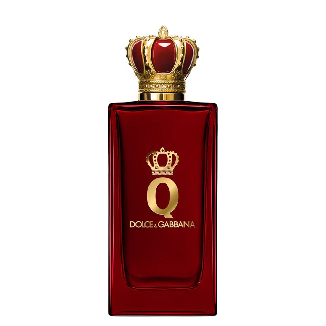 Q Parfum - Image 11