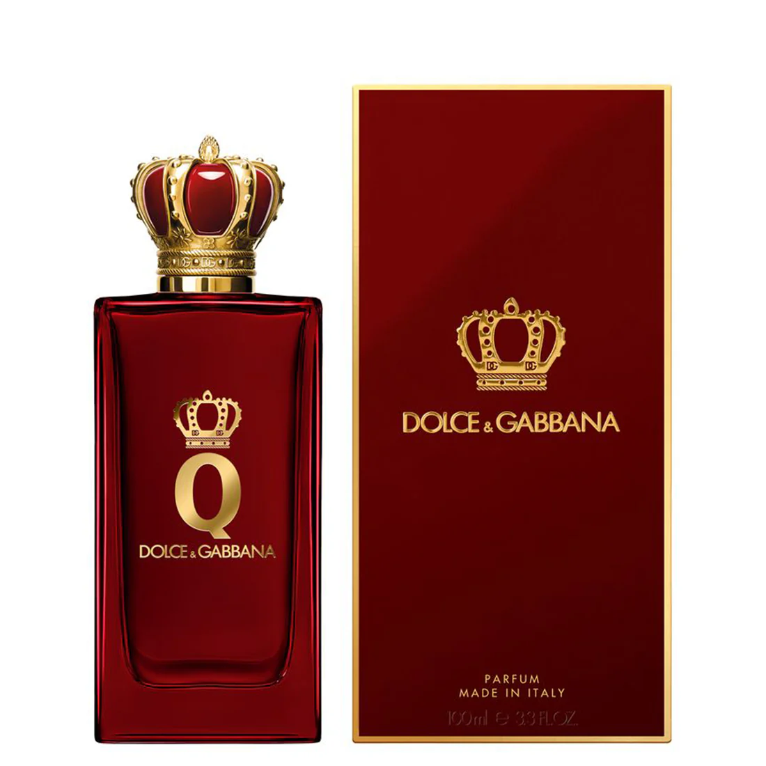 Q Parfum - Image 12