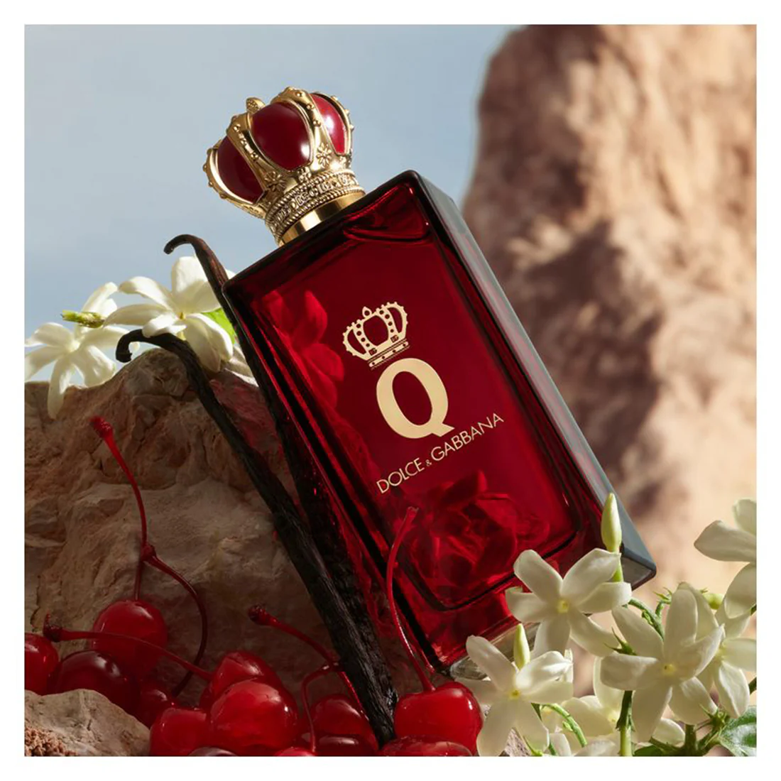 Q Parfum - Image 13