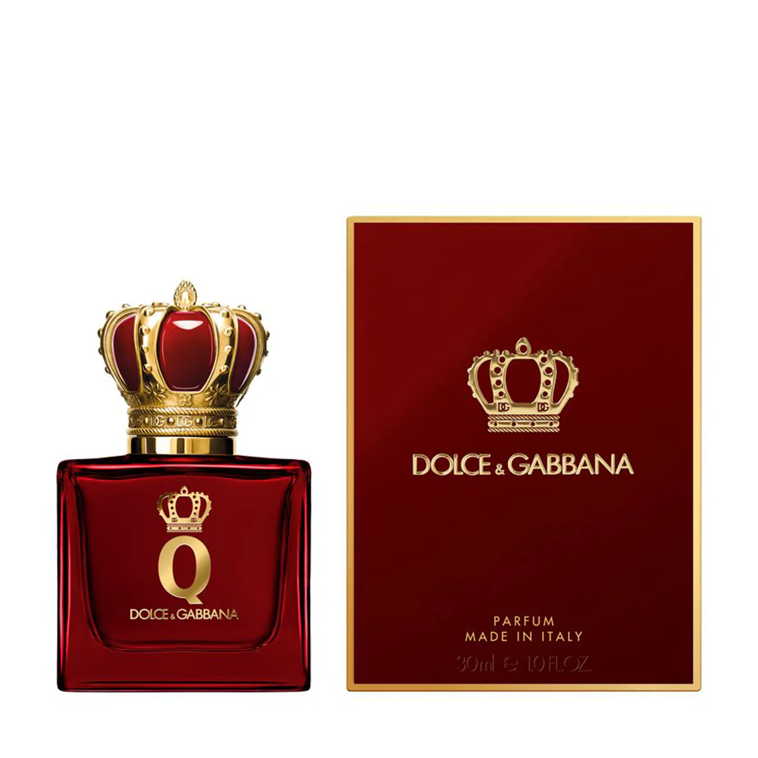 Q Parfum - Image 2