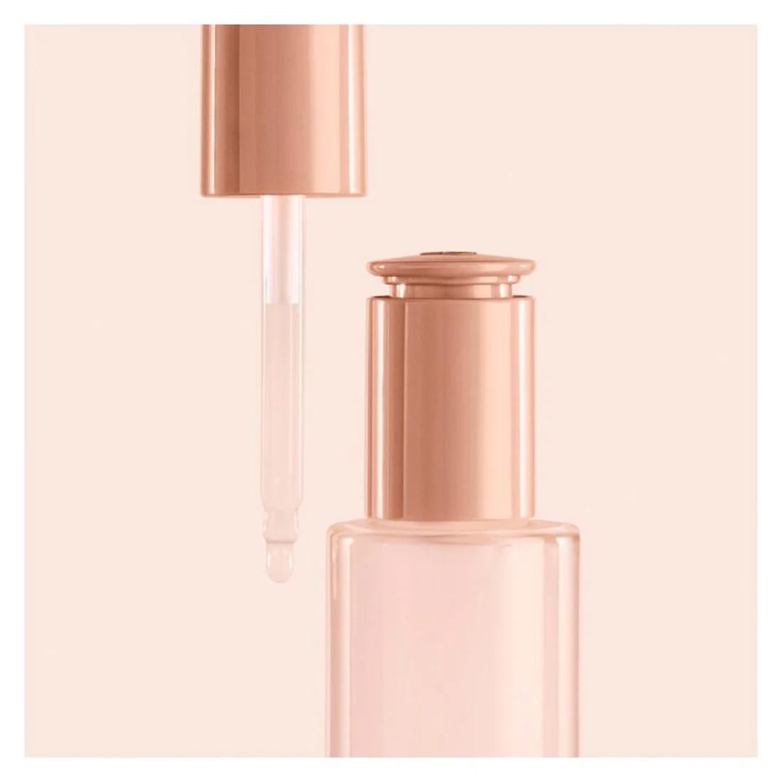 Re Birth Niacinamide Serum Siero Viso - Image 4