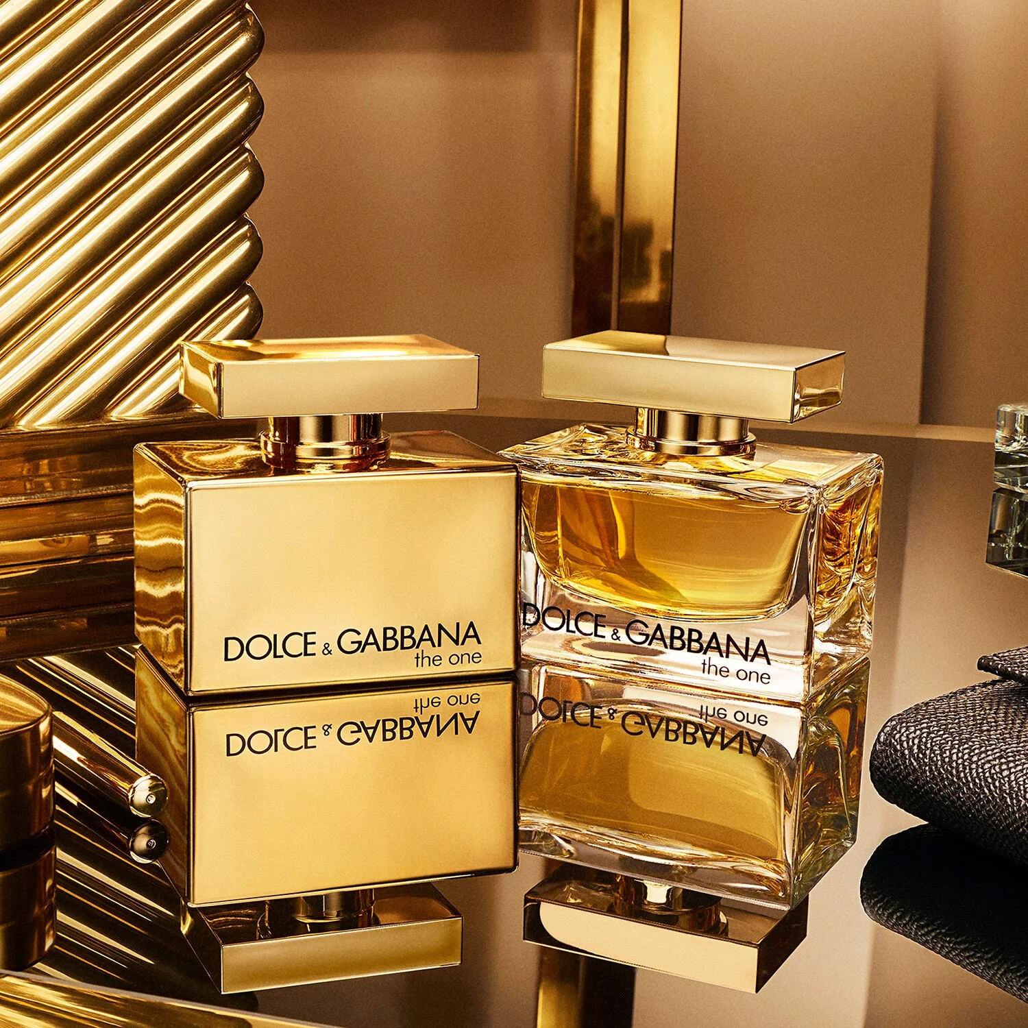 The One Eau De Parfum - Image 10