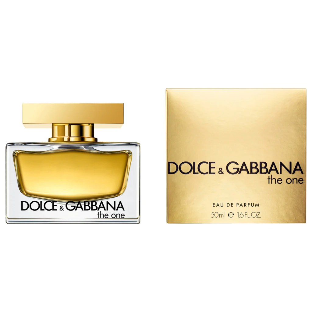 The One Eau De Parfum - Image 12