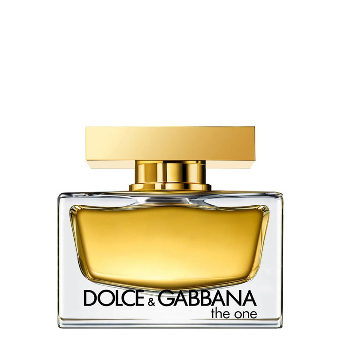 The One Eau De Parfum - Image 6