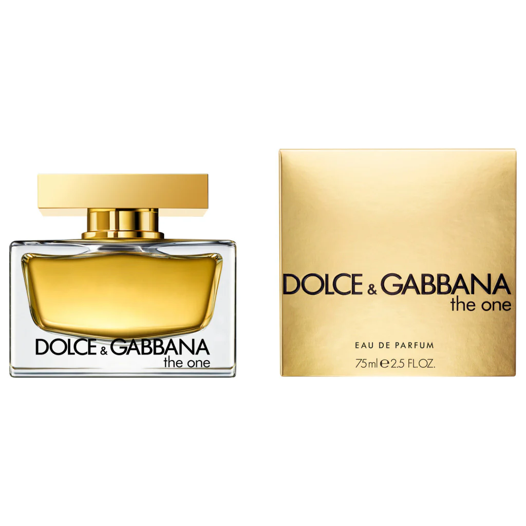 The One Eau De Parfum - Image 7