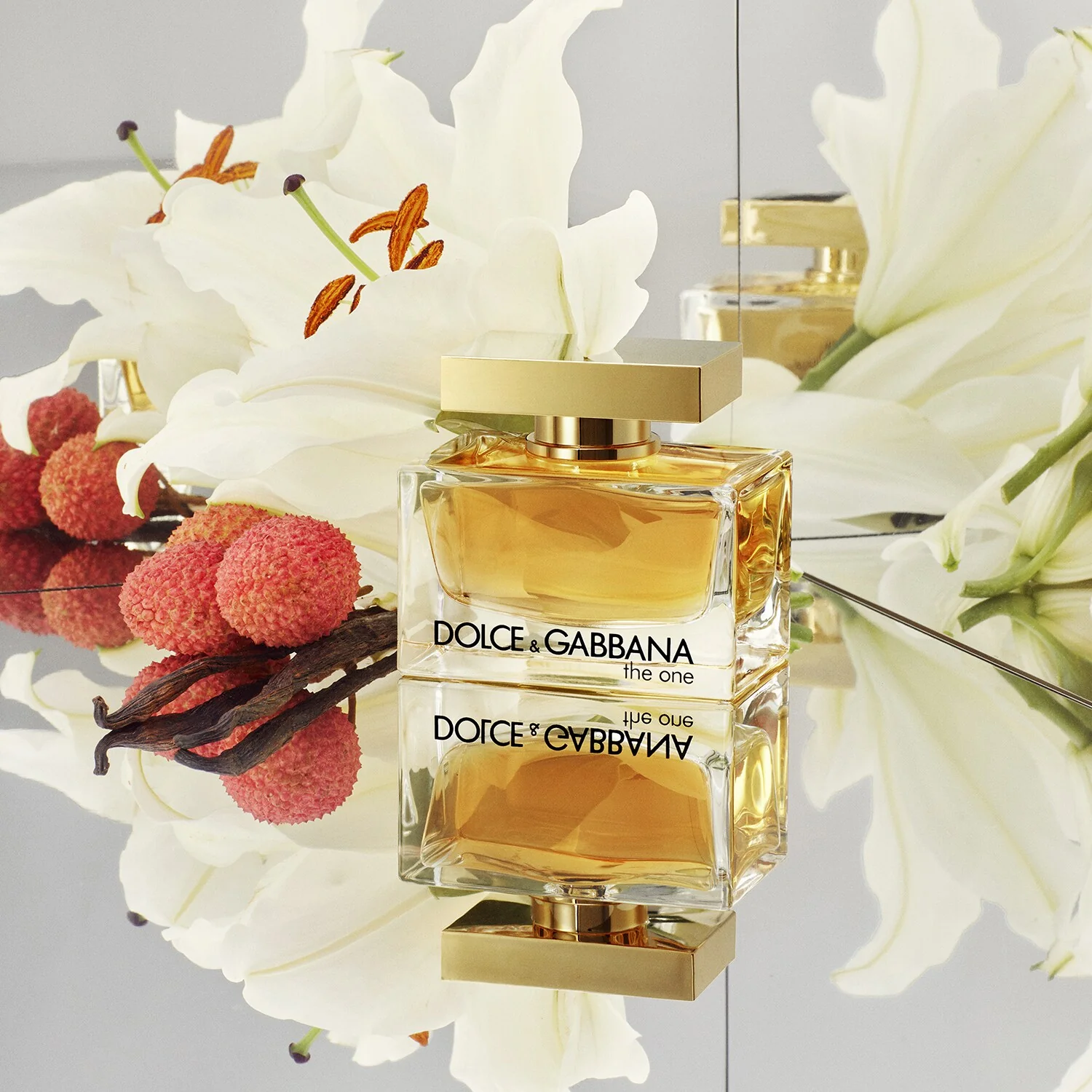 The One Eau De Parfum - Image 8