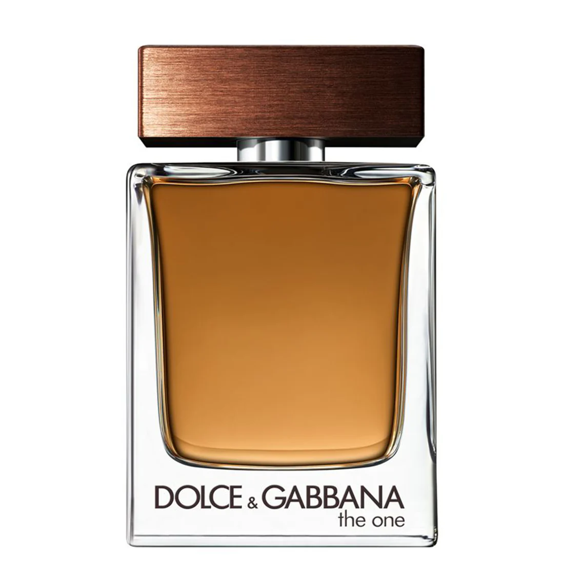 The One For Men Eau De Toilette - Image 3