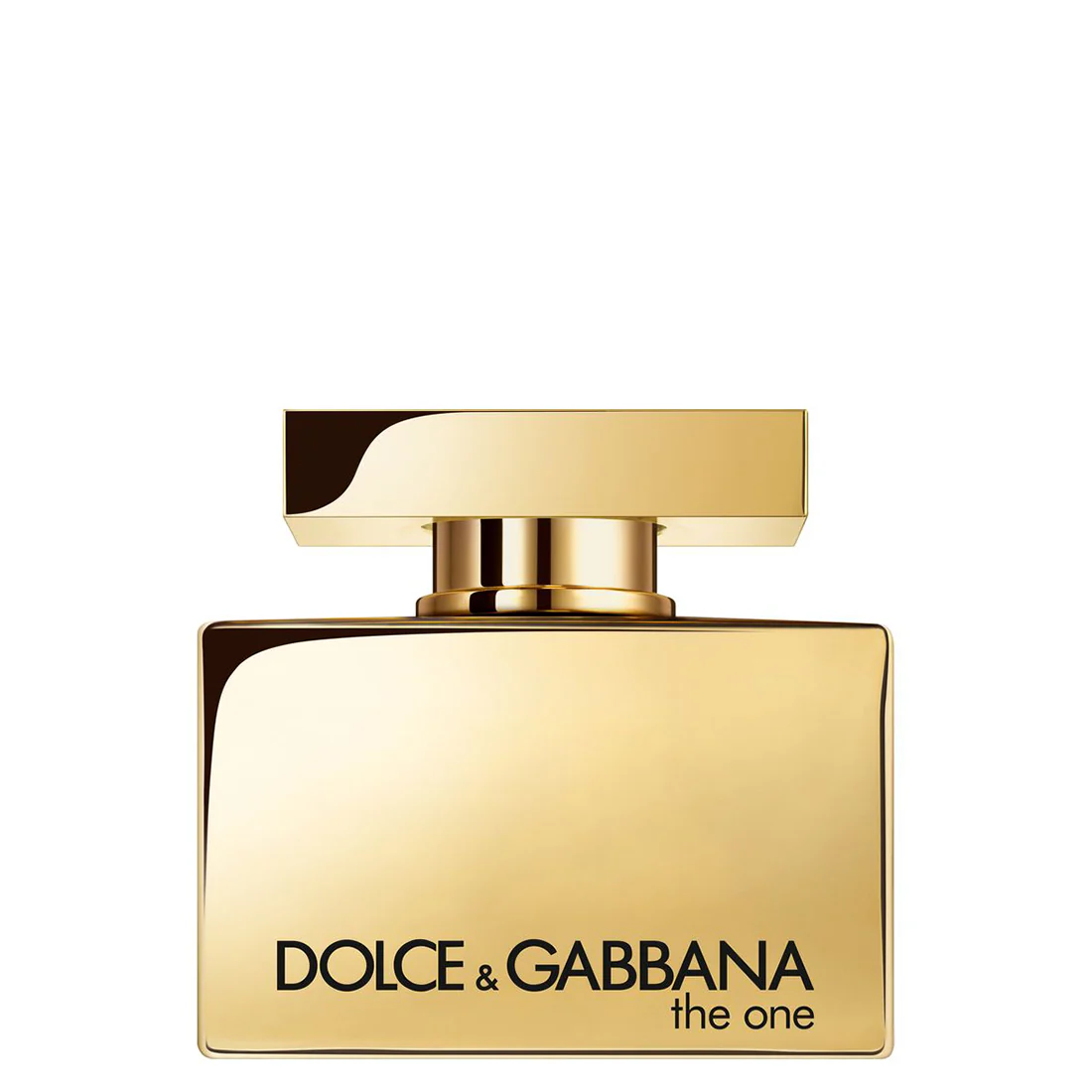 The One Gold Eau De Parfum Intense - Image 5