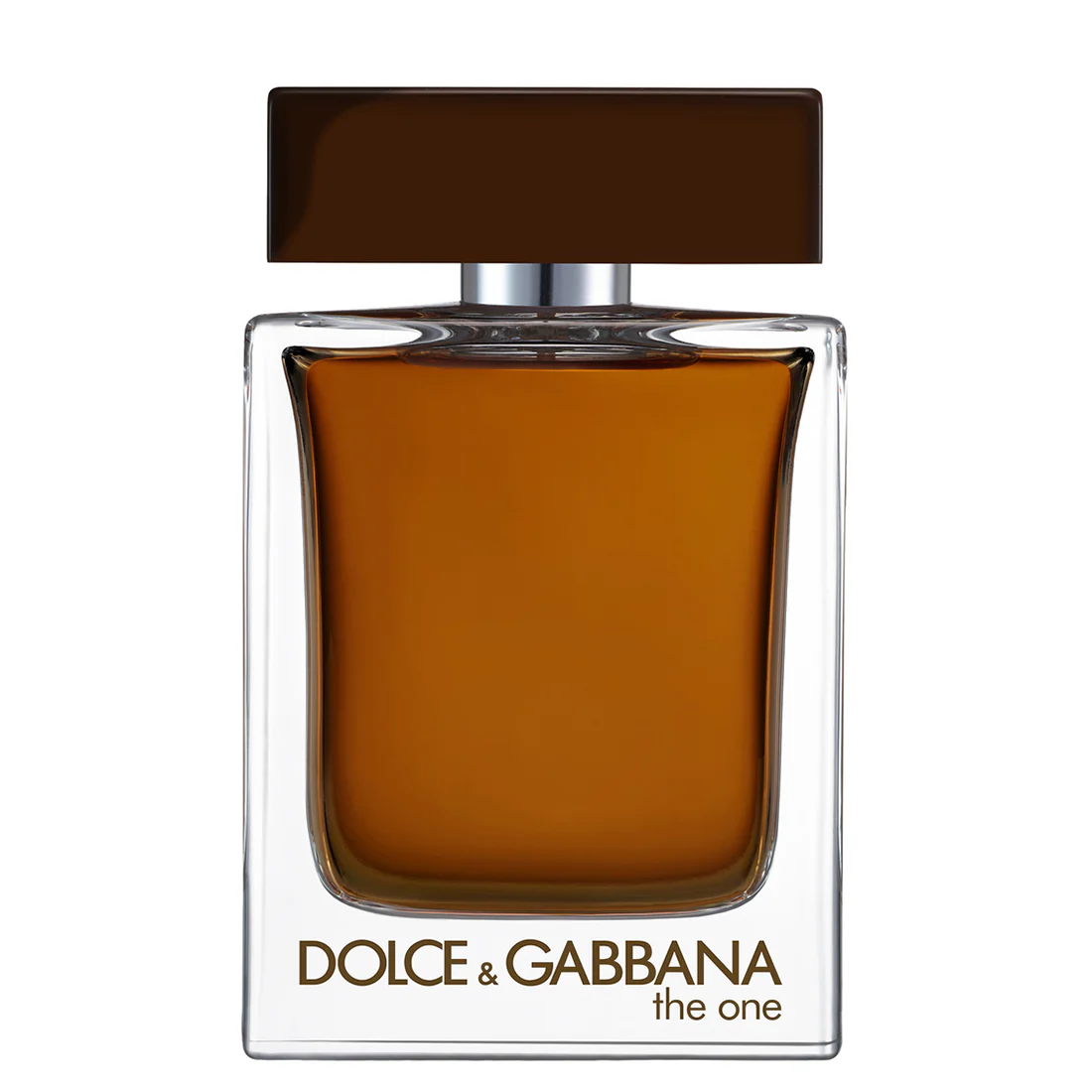 The One Pour Homme Eau De Parfum - Image 13