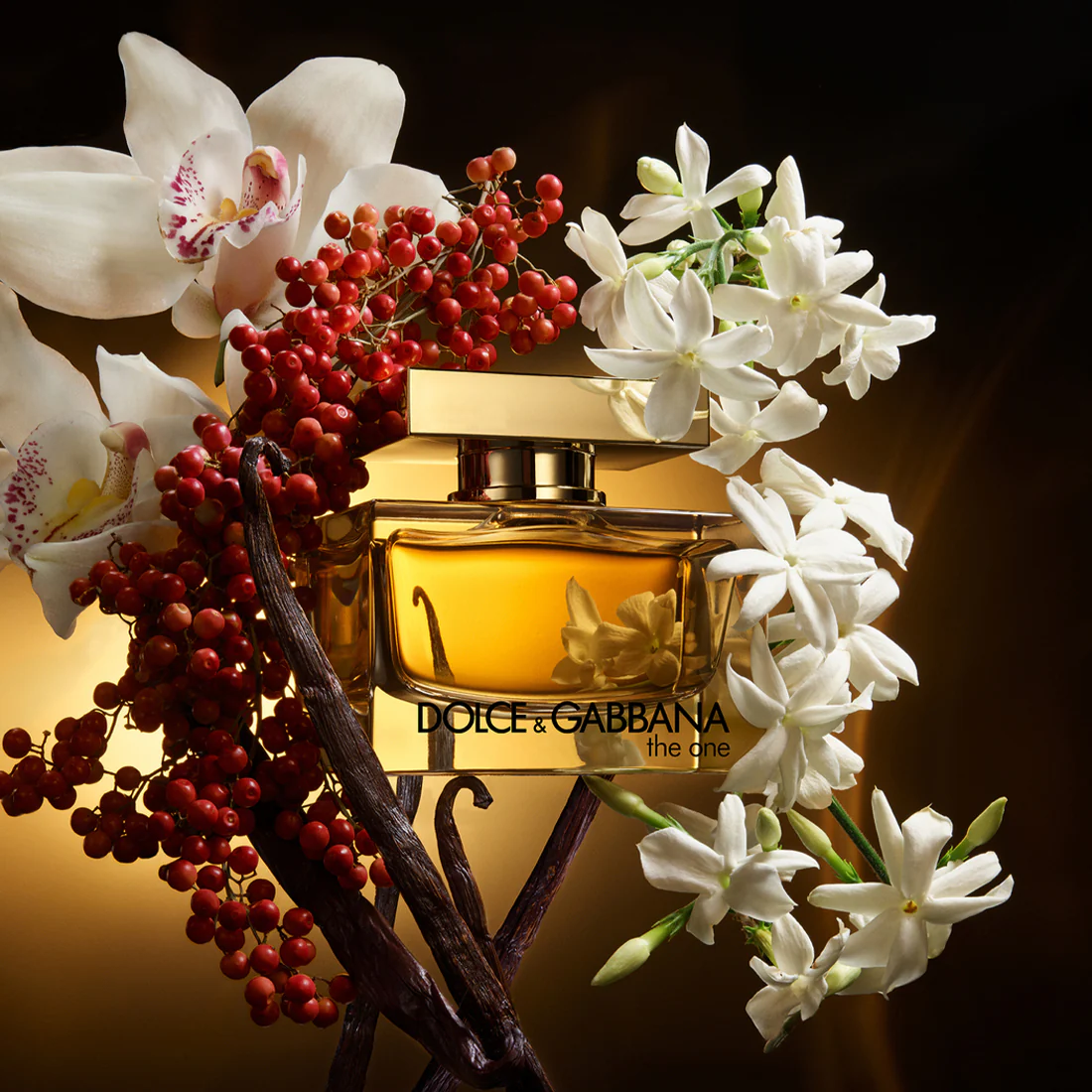 The One Pour Homme Eau De Parfum - Image 3