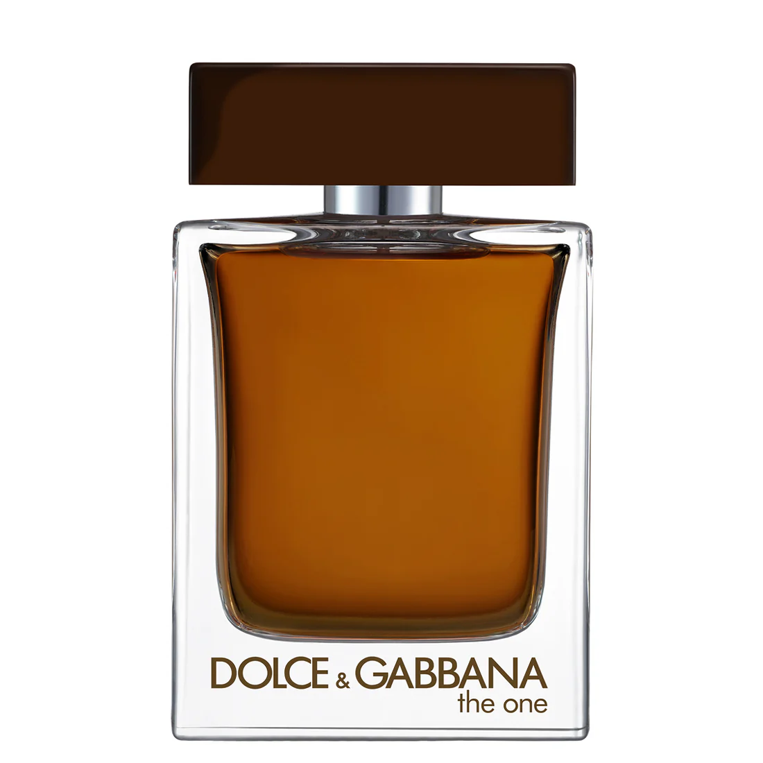 The One Pour Homme Eau De Parfum - Image 7