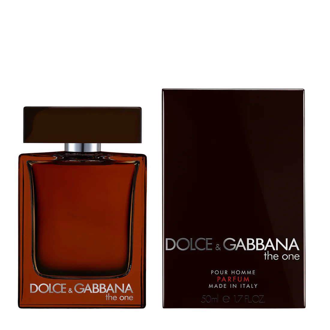 The One Pour Homme Parfum - Image 2