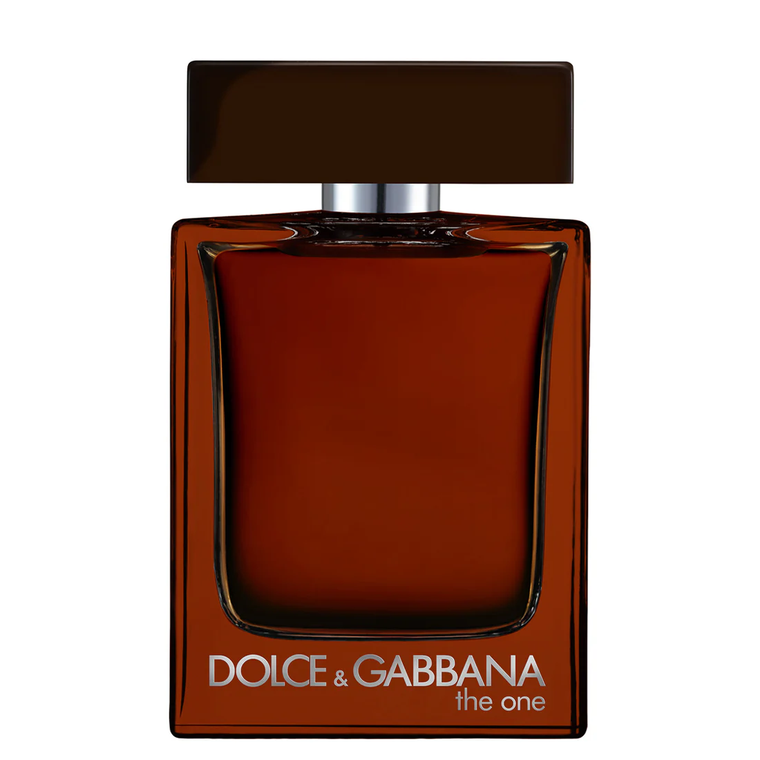 The One Pour Homme Parfum - Image 7