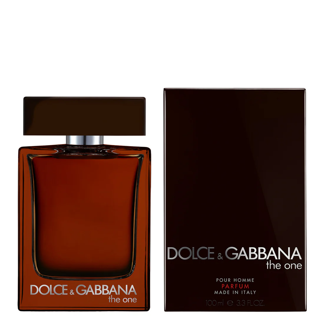 The One Pour Homme Parfum - Image 8