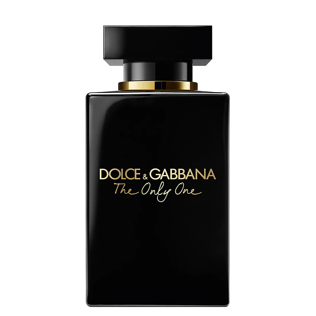 The Only One Eau De Parfum Intense - Image 5