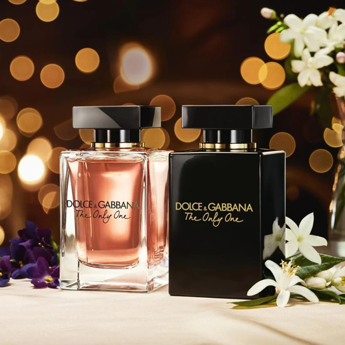 The Only One Eau De Parfum Intense - Image 7