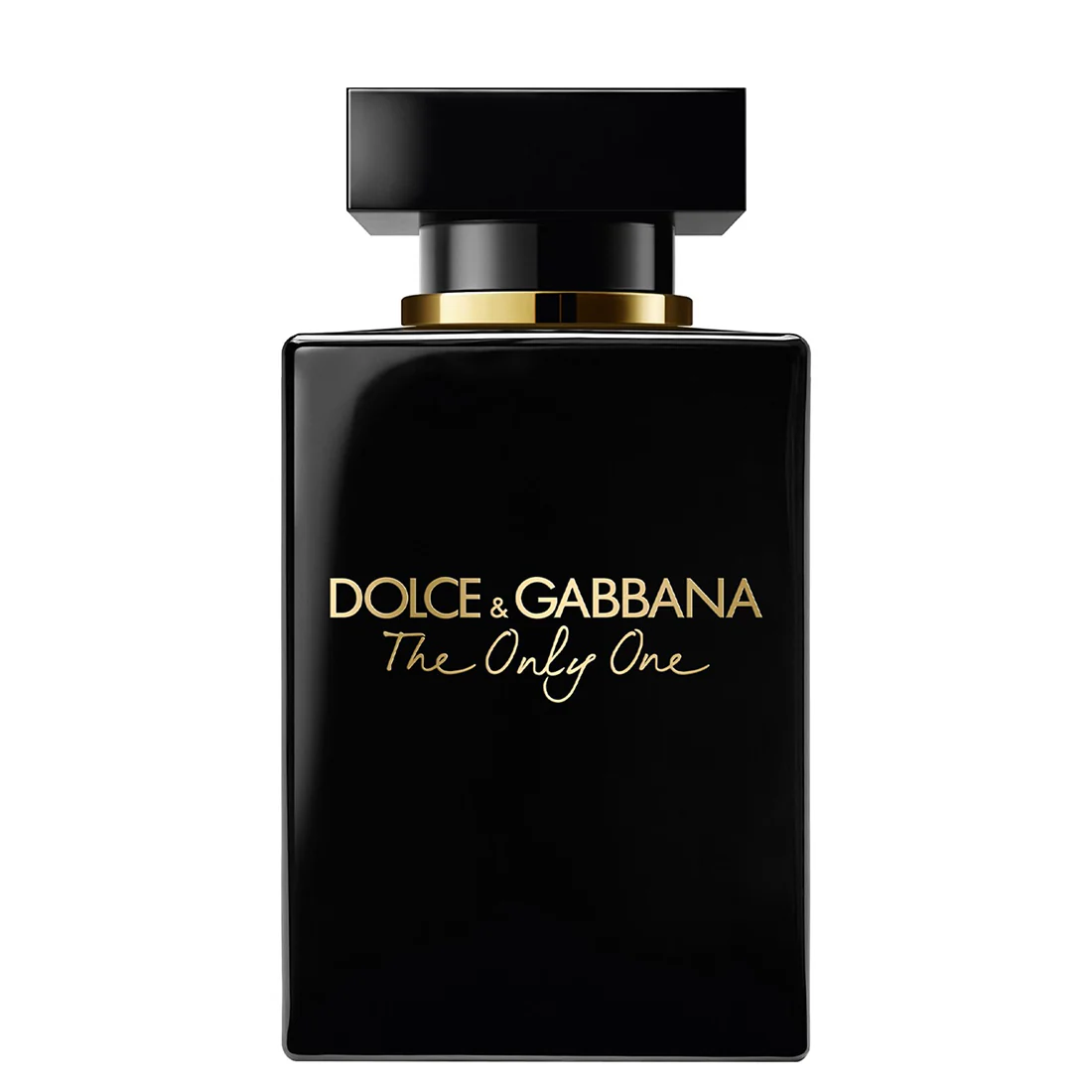 The Only One Eau De Parfum Intense - Image 9