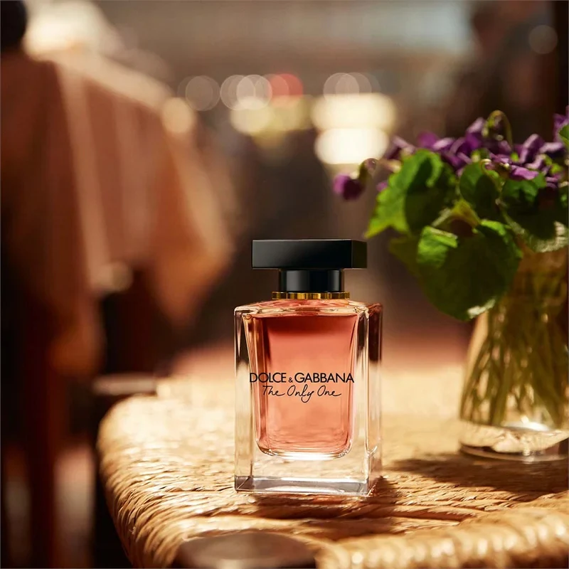 The Only One Eau De Parfum - Image 10