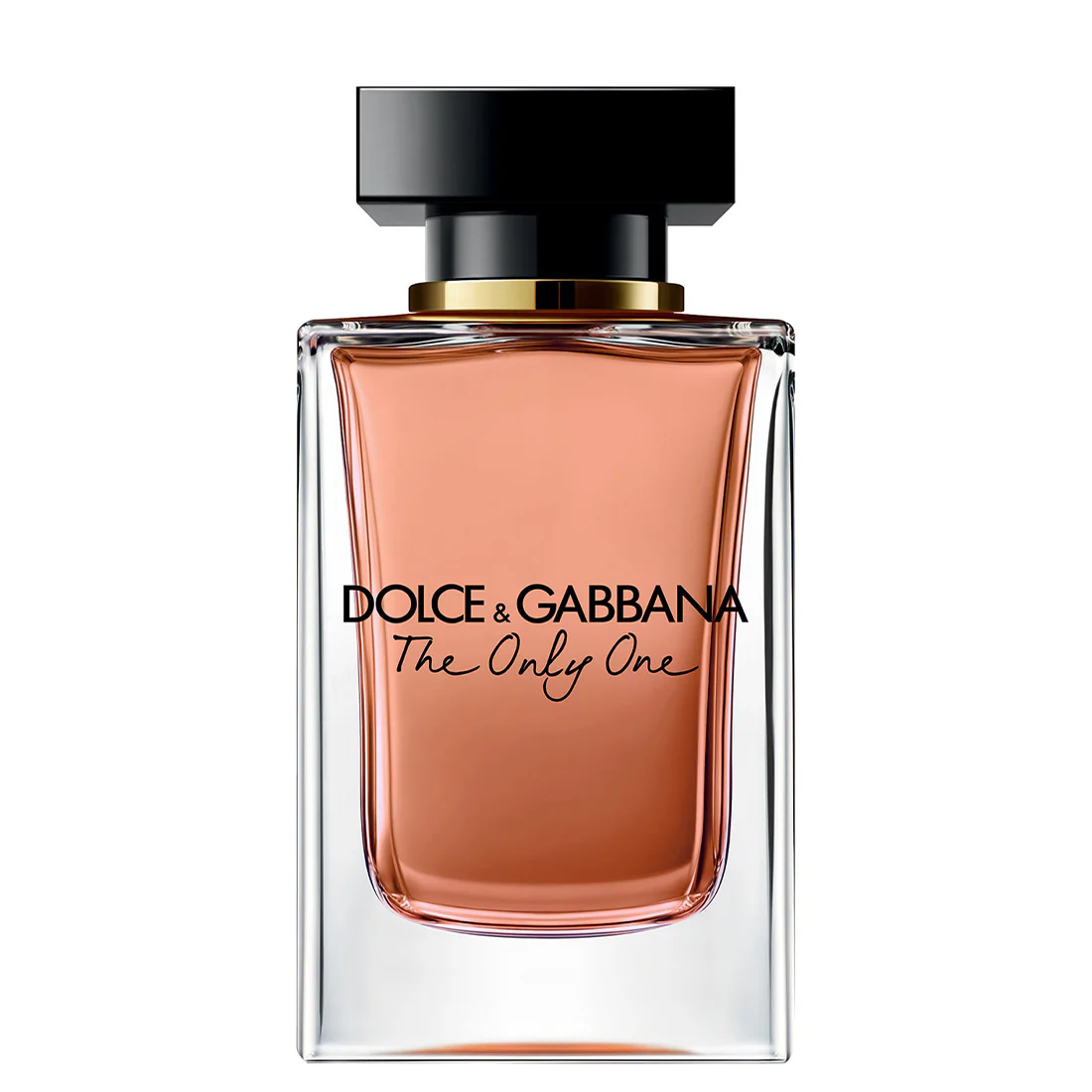 The Only One Eau De Parfum - Image 11