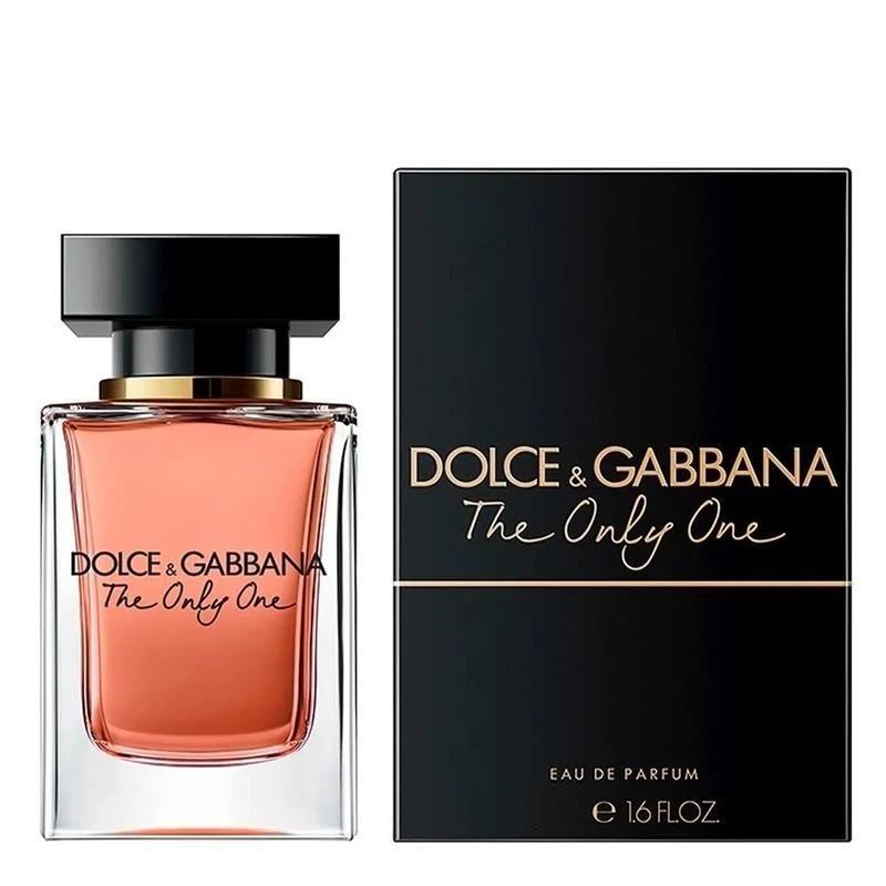 The Only One Eau De Parfum - Image 13