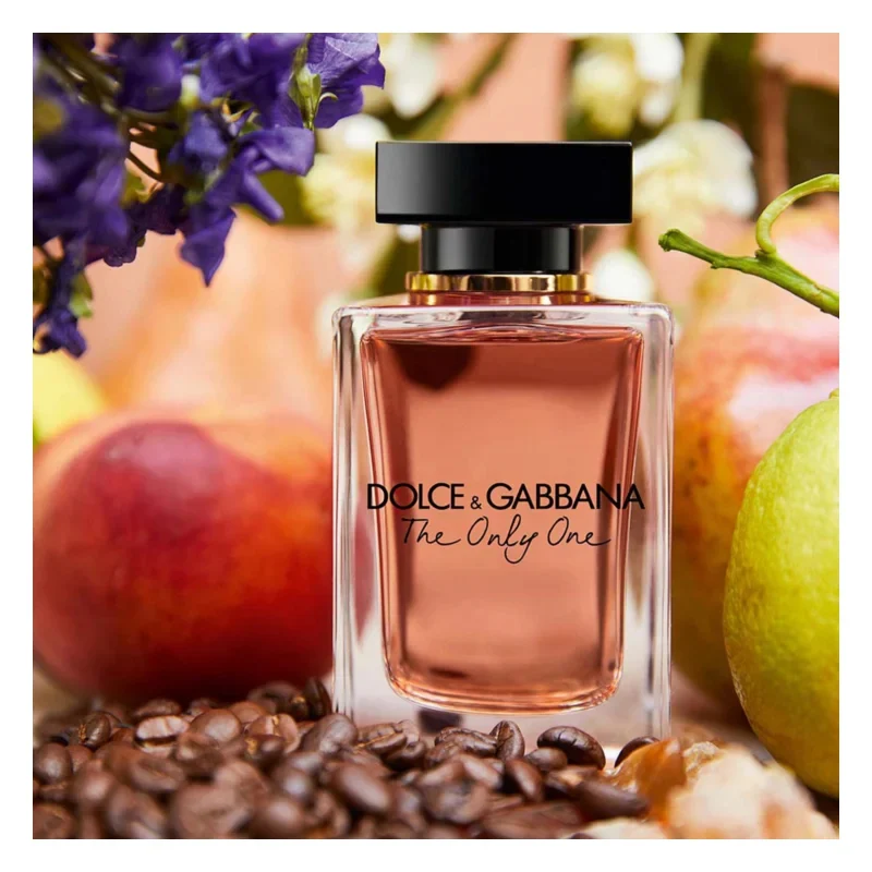 The Only One Eau De Parfum - Image 14