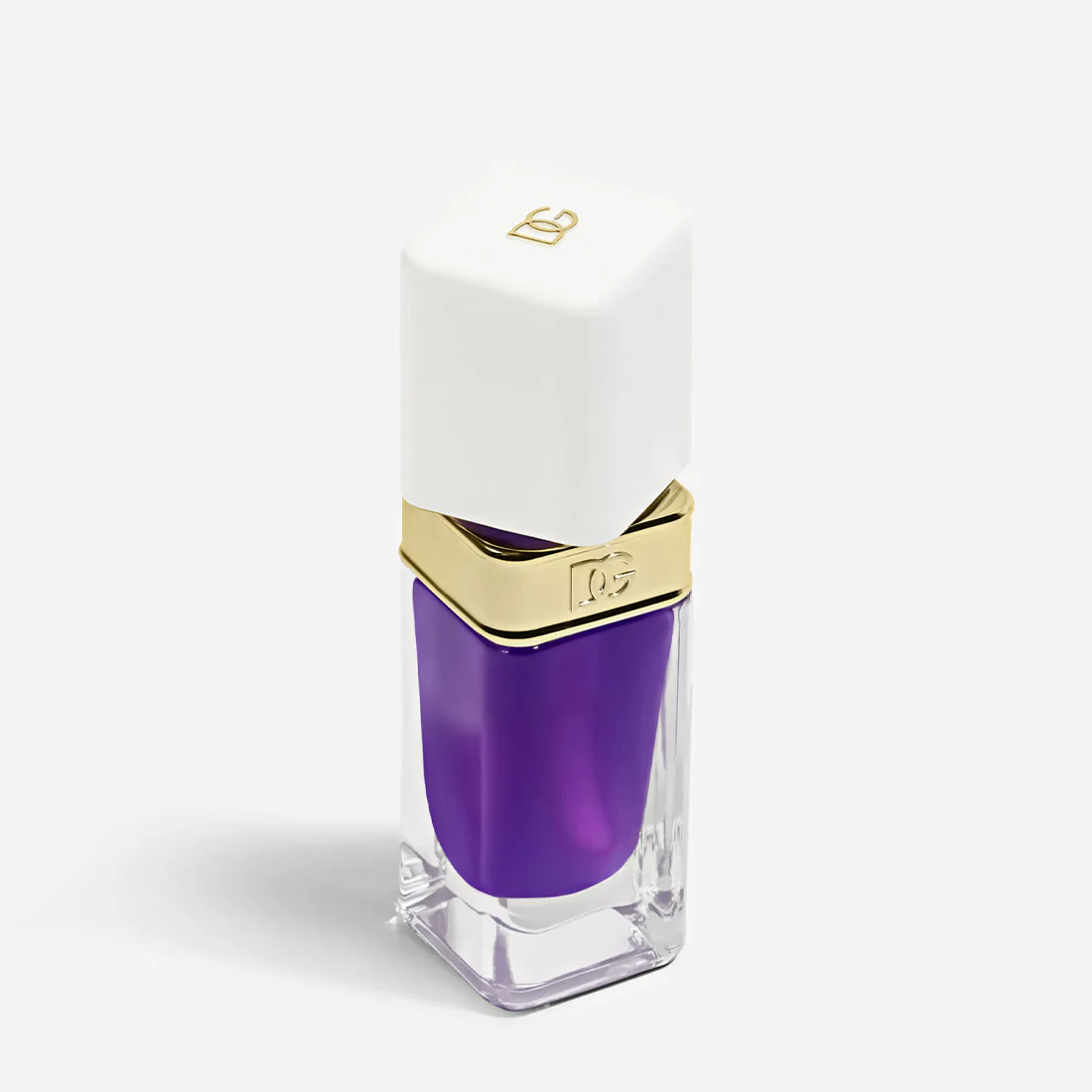 Violet Liquid Blush pH-reagente 24h idratazione - Image 2
