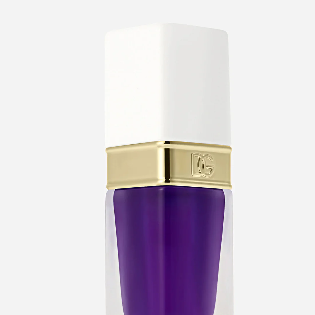 Violet Liquid Blush pH-reagente 24h idratazione - Image 5