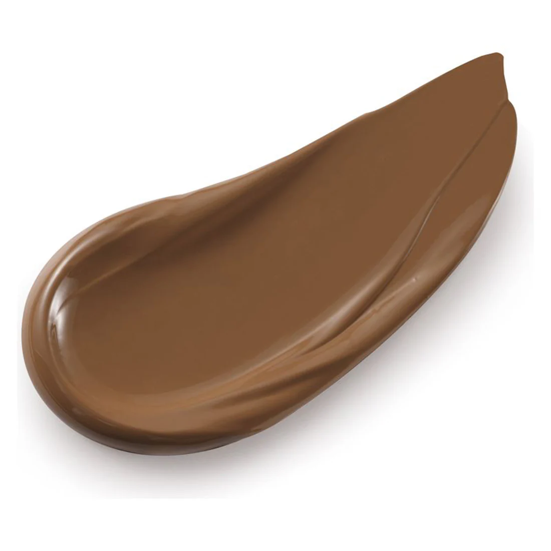 BB Premium Beauty Balm SPF 50 - Image 11