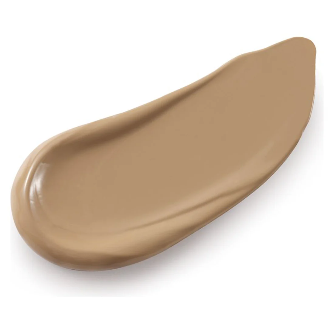 BB Premium Beauty Balm SPF 50 - Image 5