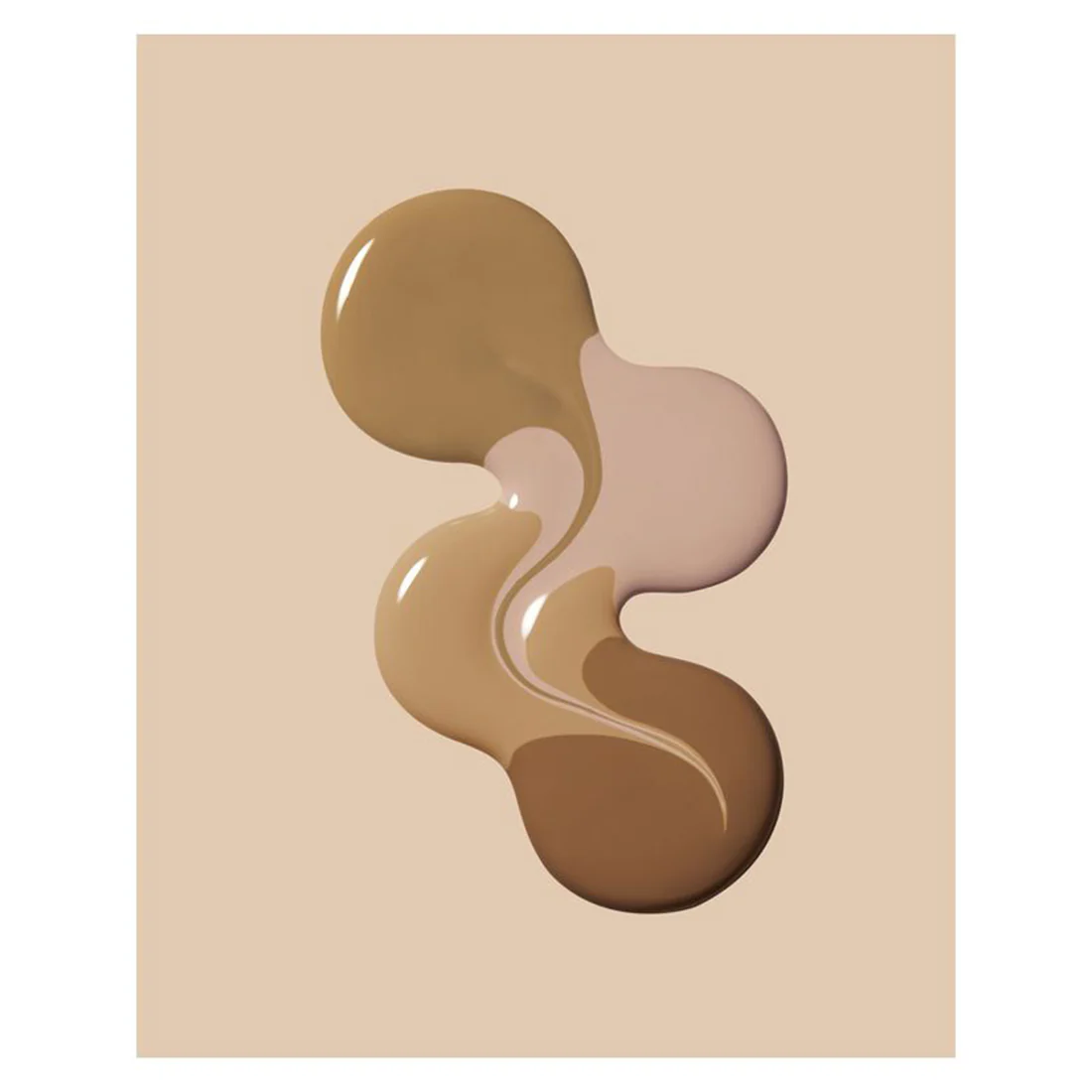BB Premium Beauty Balm SPF 50 - Image 6