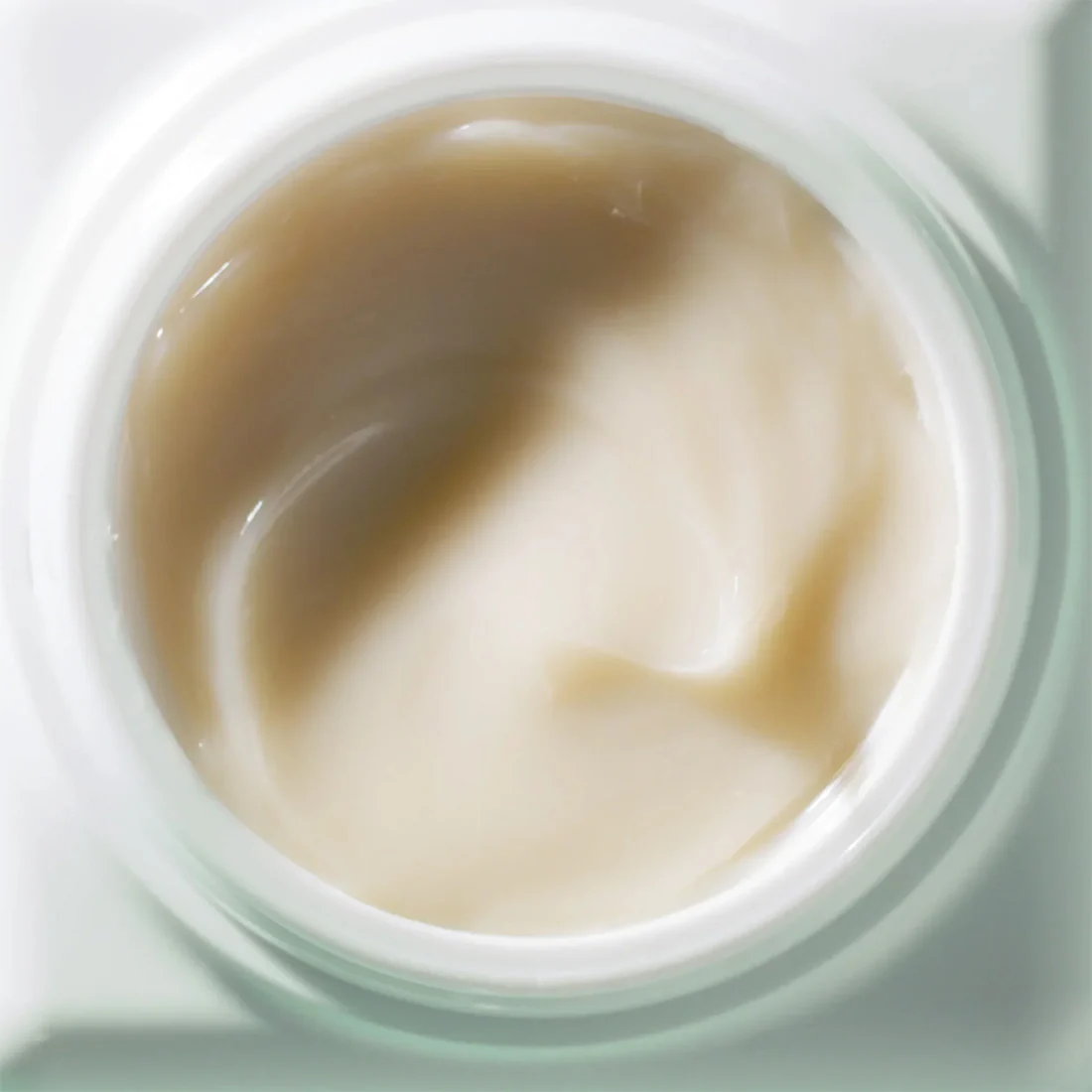 Ceramidin Ectoin-infused Cream - Image 2