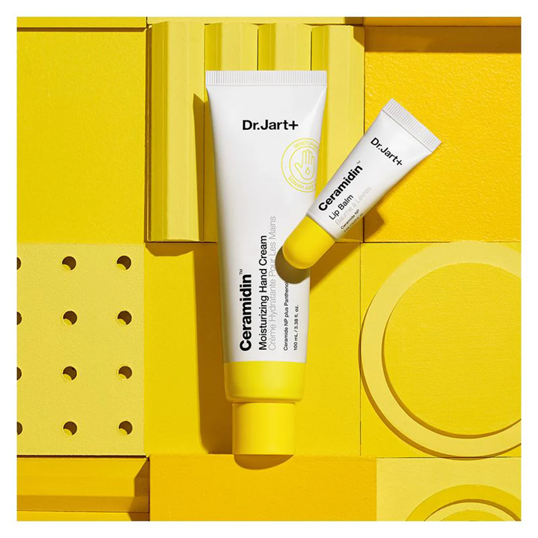 Ceramidin Lip Balm - Image 4