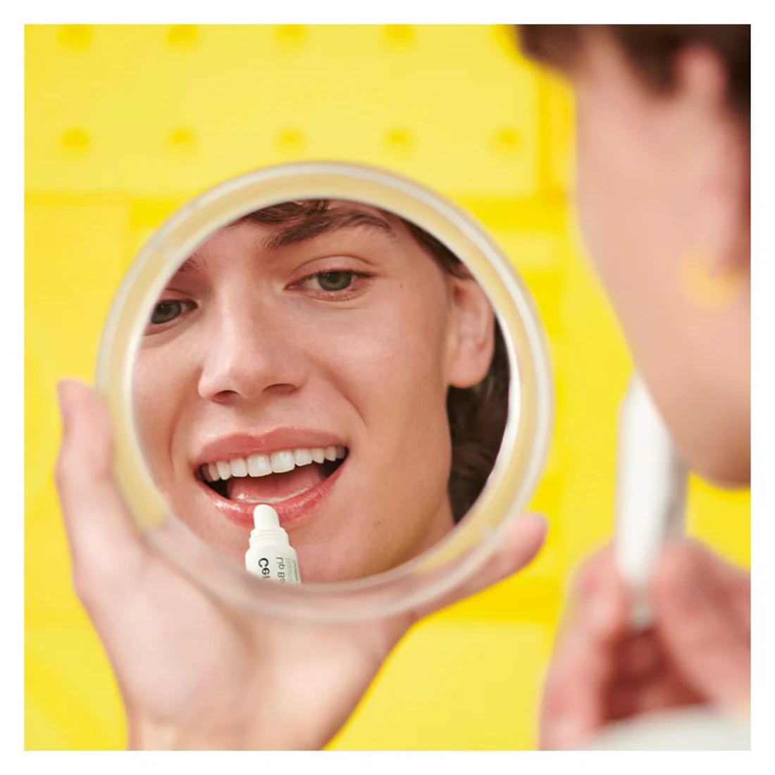 Ceramidin Lip Balm - Image 5