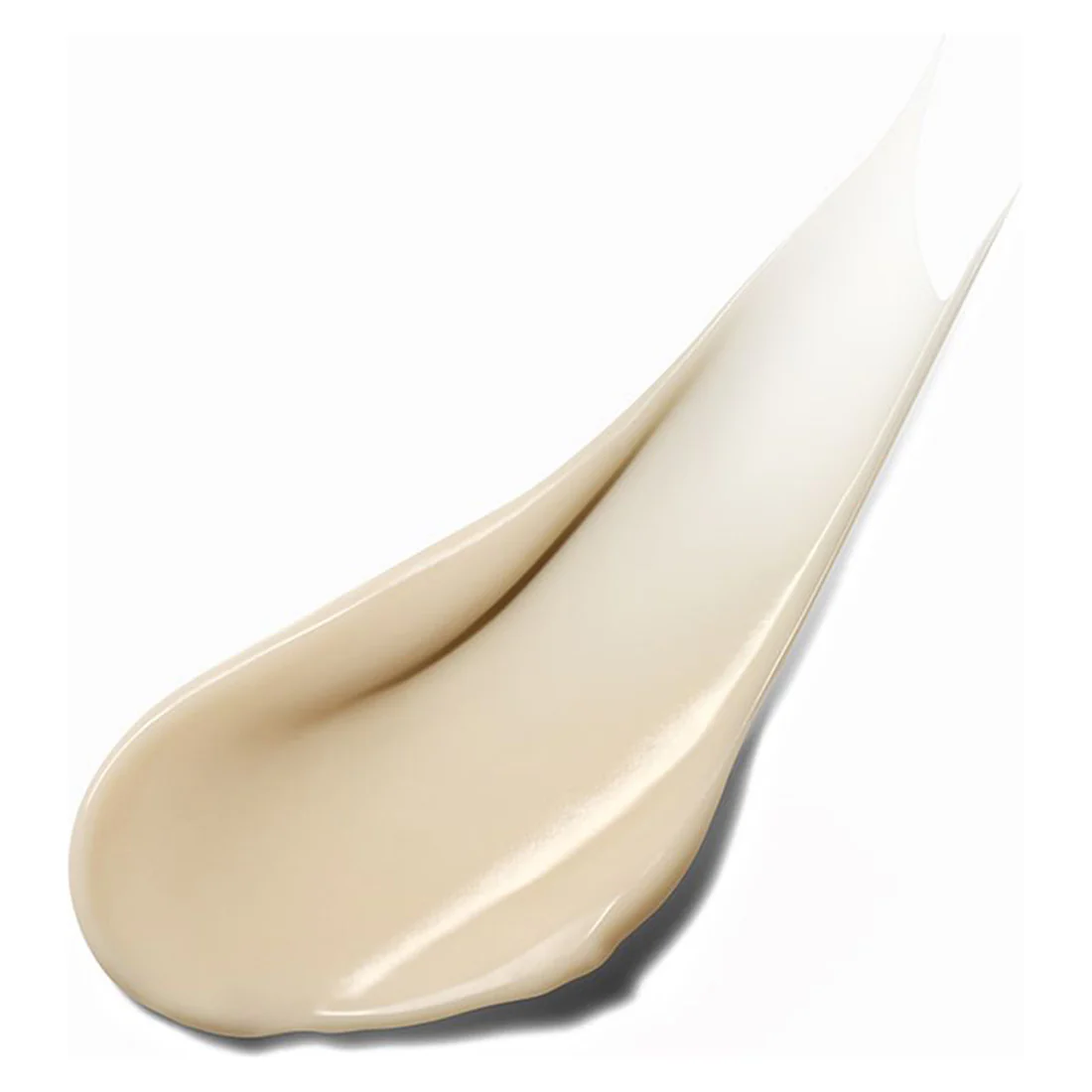 Ceramidin Skin Barrier Moisturizing Milky Lotion - Image 2