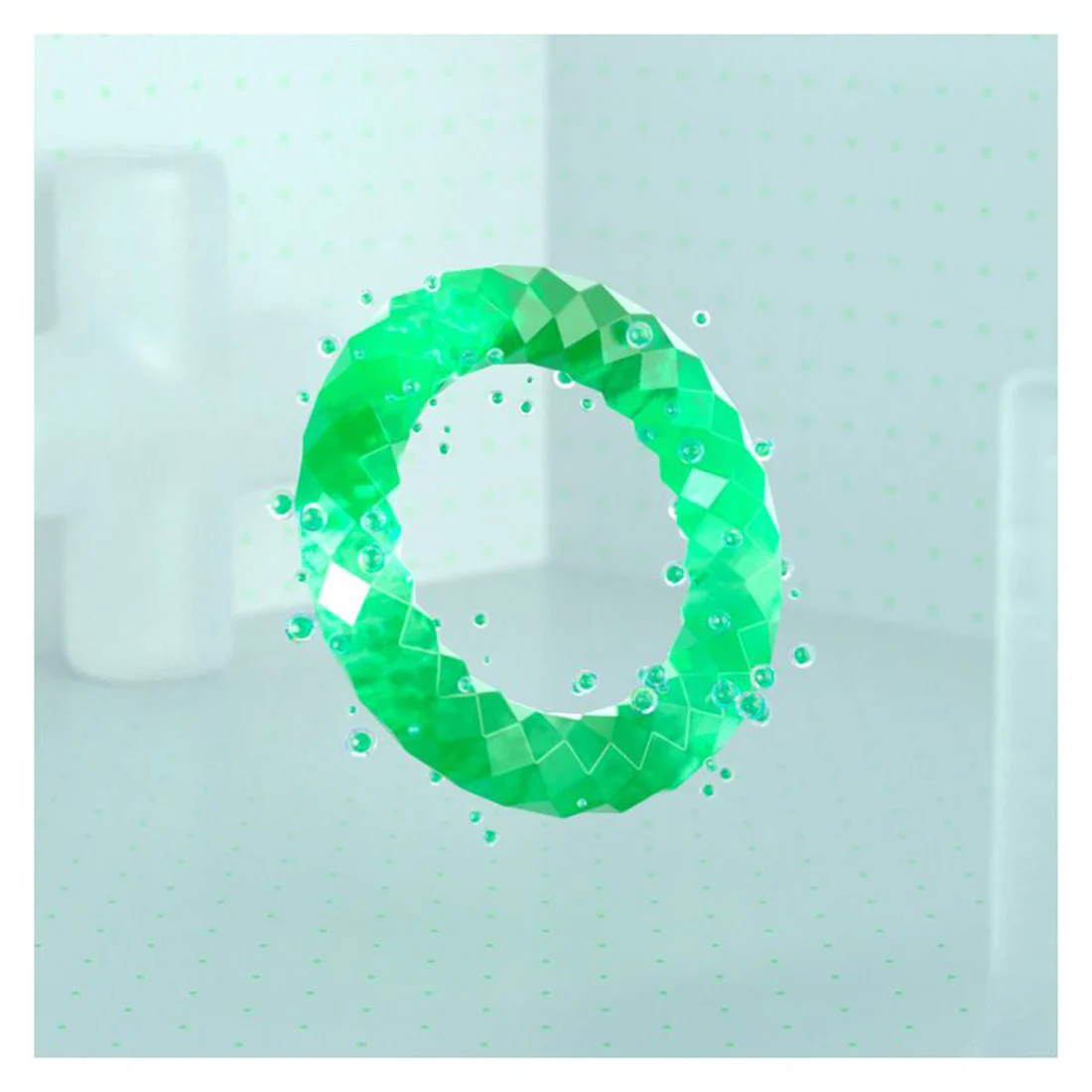 Cicapair Intensive Soothing Repair Serum - Image 6
