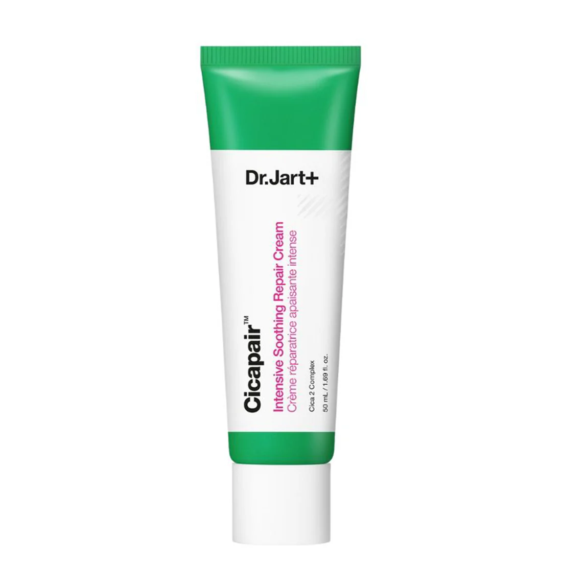 Cicapair Sleepair Intensive Soothing Repair Cream