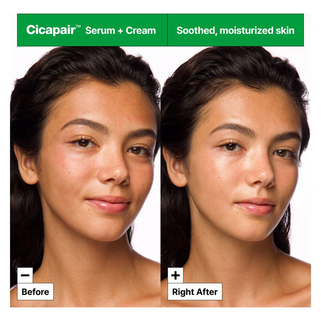 Cicapair Sleepair Intensive Soothing Repair Cream - Image 2