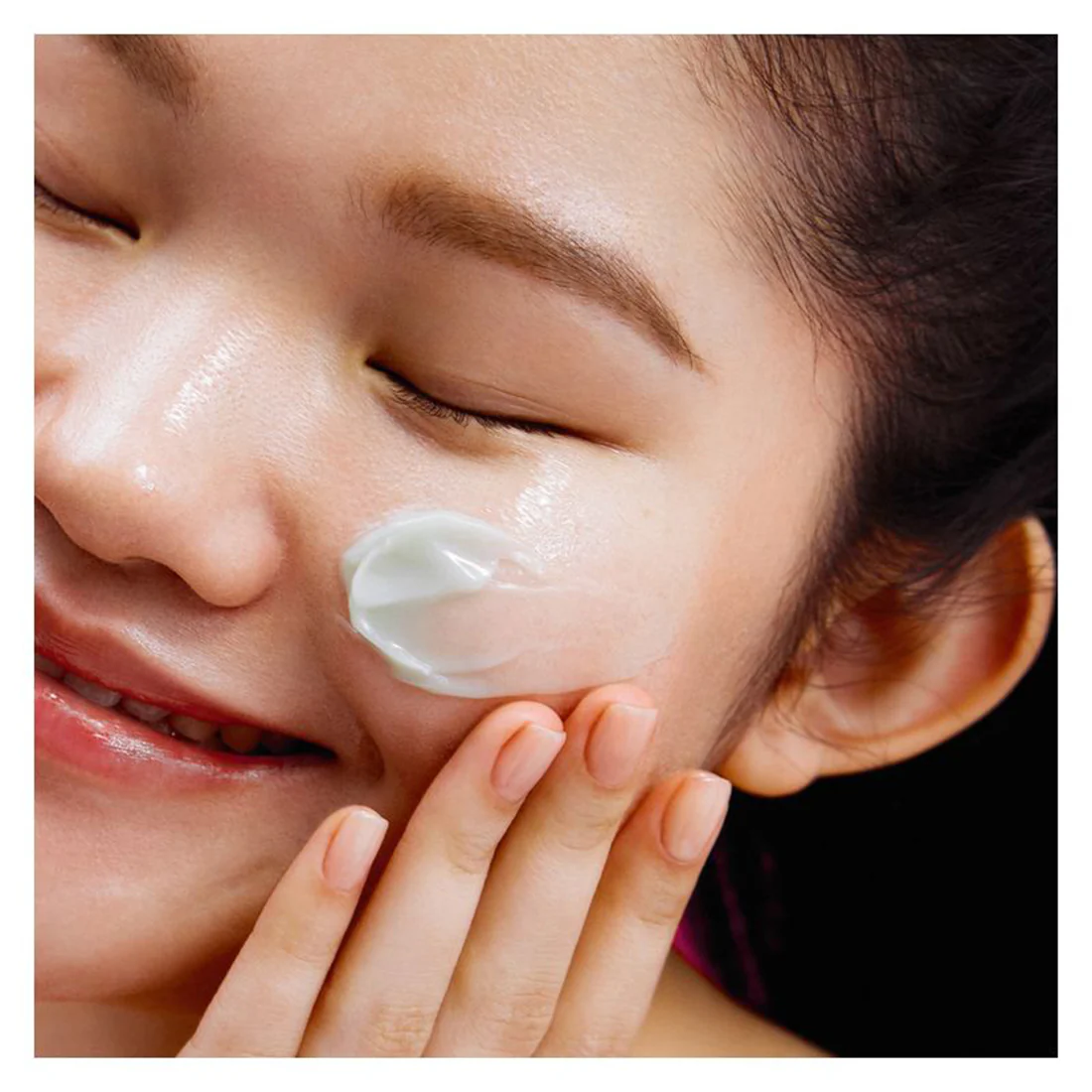 Cicapair Sleepair Intensive Soothing Repair Gel  Cream - Image 2