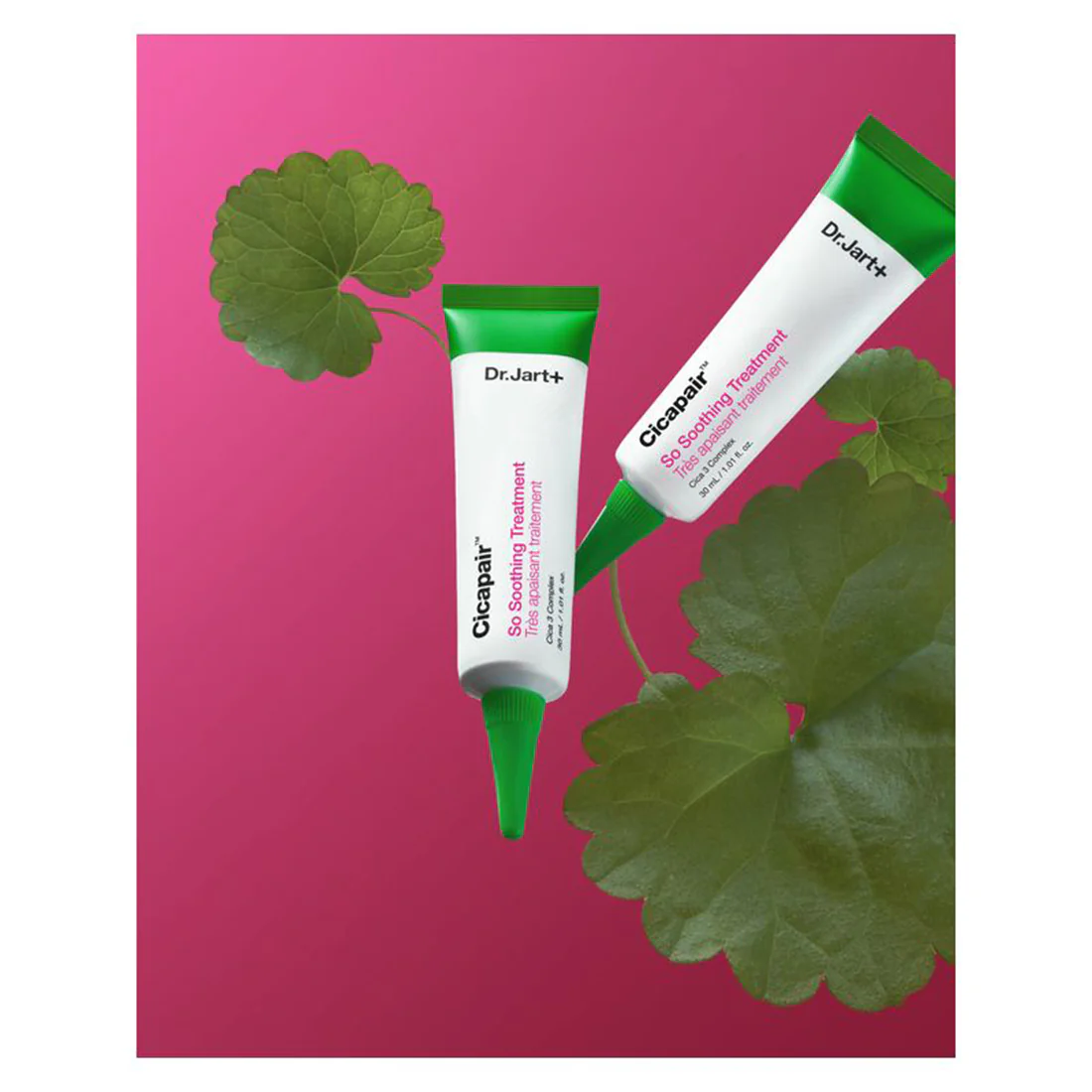 Cicapair So Soothing Treatment - Image 3