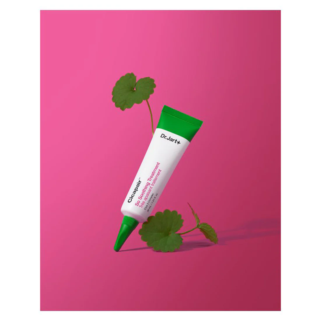 Cicapair So Soothing Treatment - Image 4