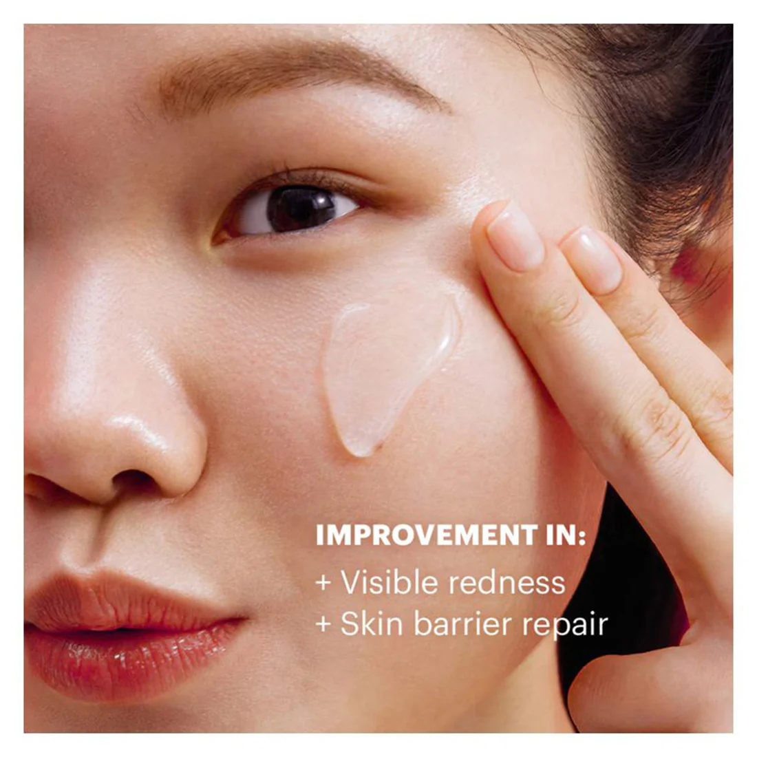 Cicarin Intensive Soothing Repair Tratment Lotion - Image 3