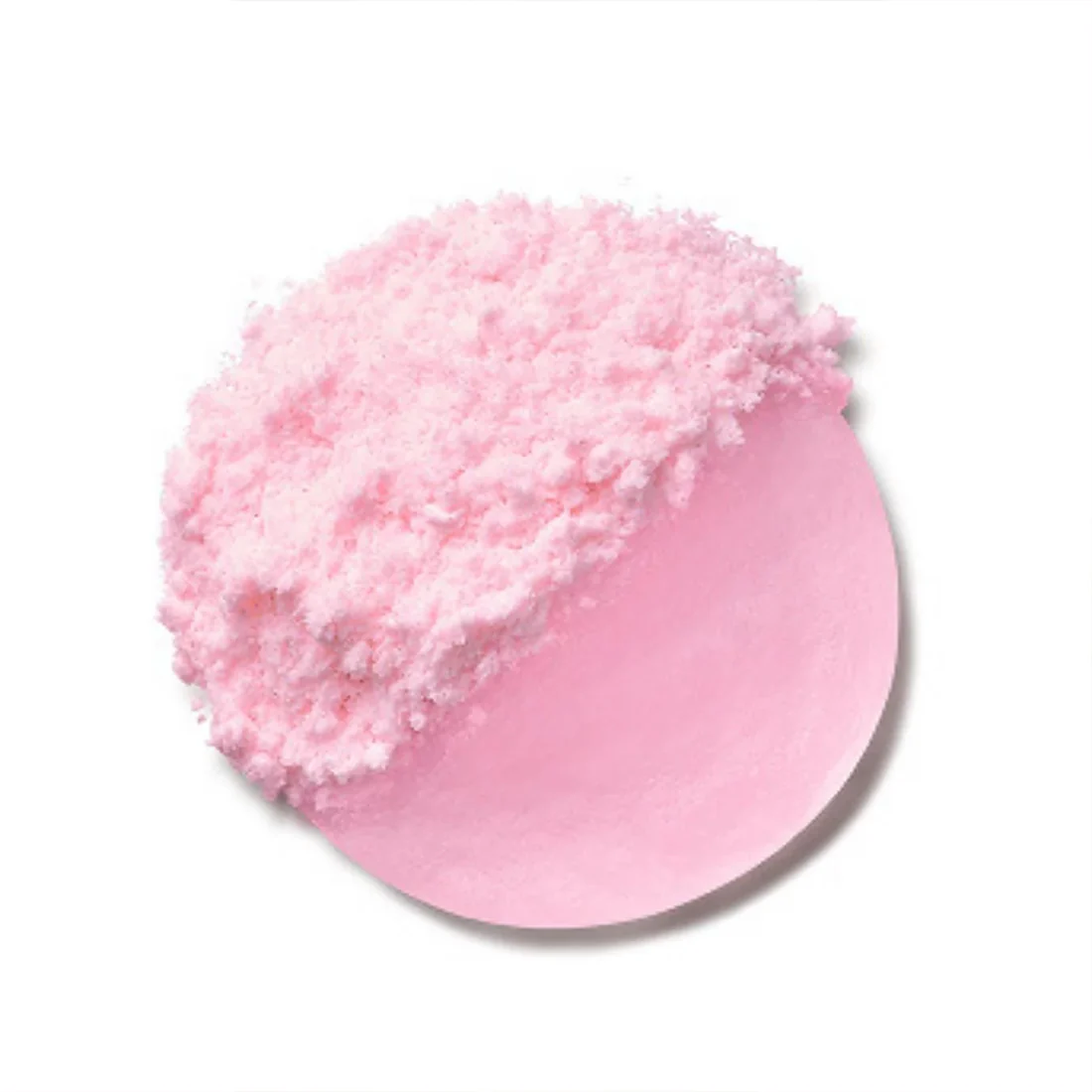 Cryo Sorbet Icy Facial Mask - Image 6