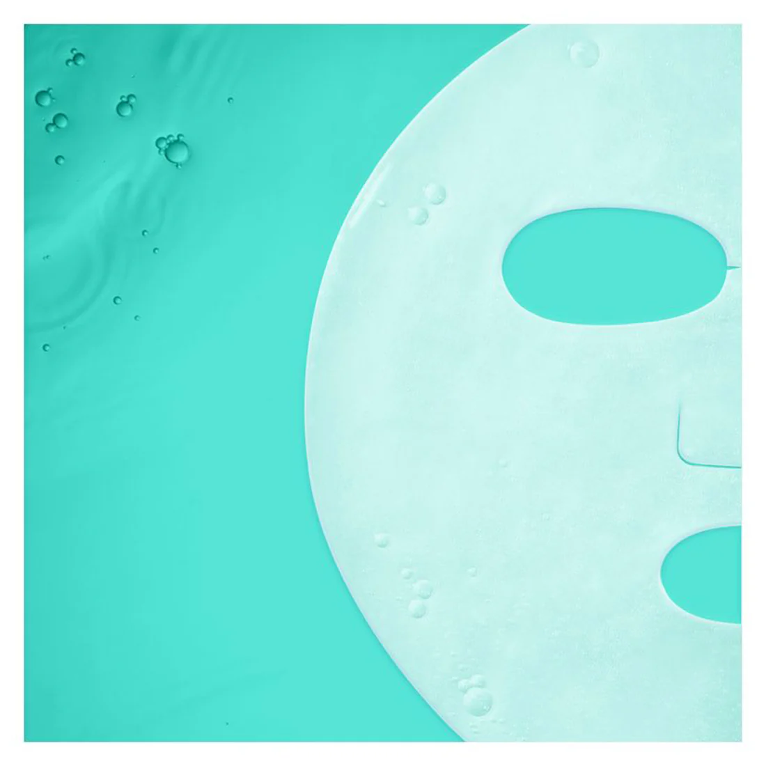 Dermask Soothing Hydra Solution - Image 2