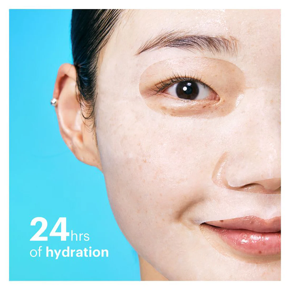 Dermsk Vital Hydra Solution Pro - Image 3