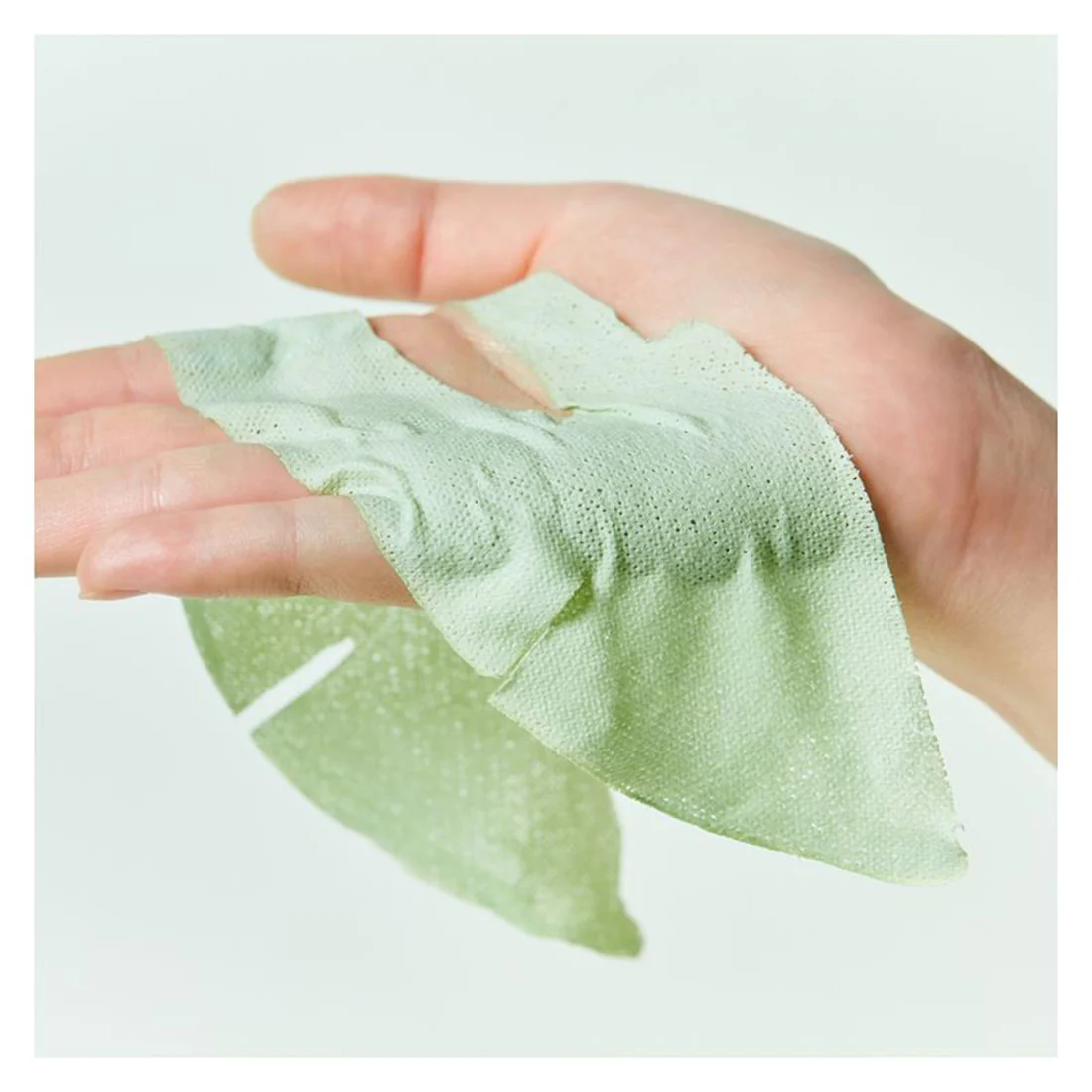 Pore Remedy Purifyng Mud Musk - Image 5